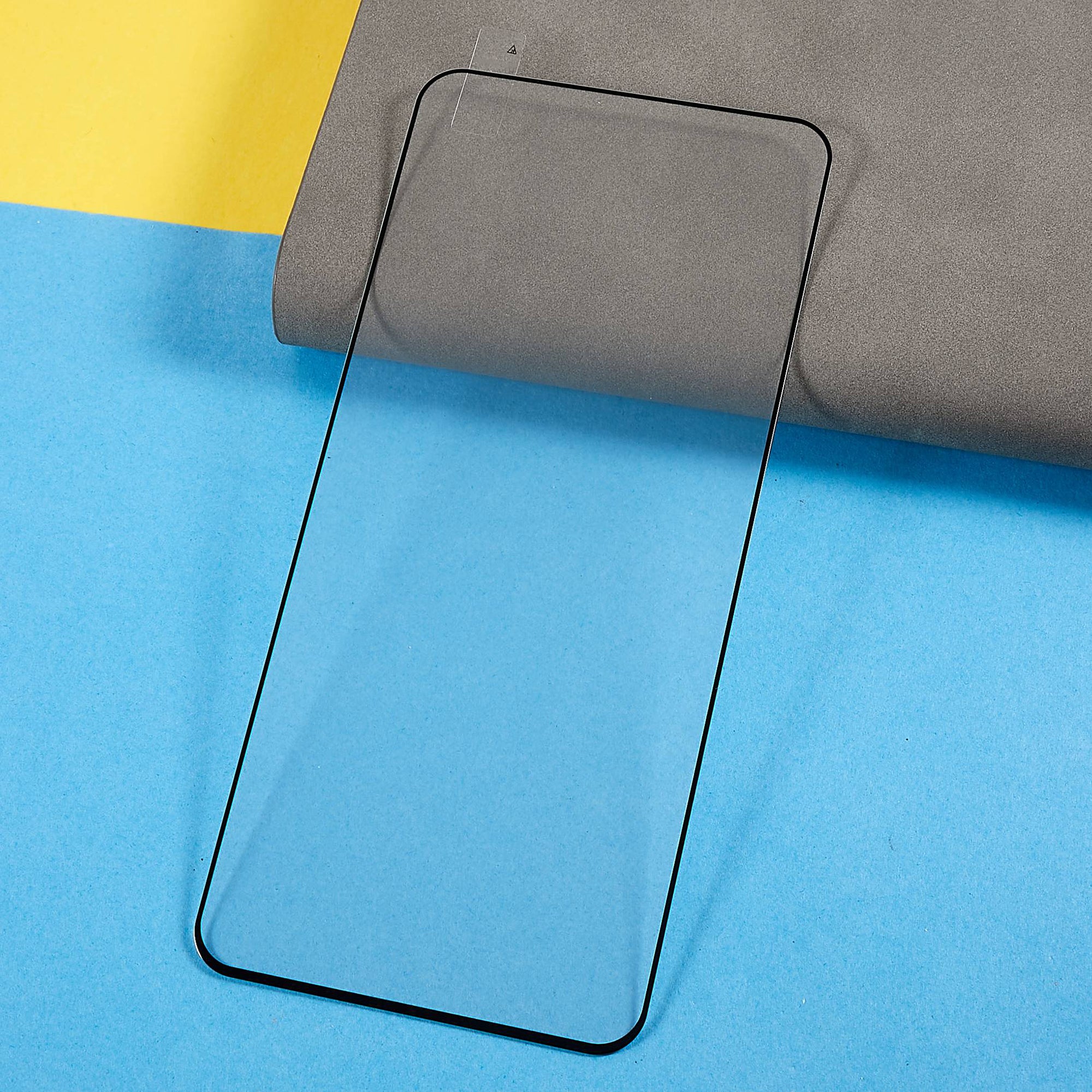 For Motorola Moto G04 4G / G24 4G Clear Screen Protector Tempered Glass Film Silk Printing For Motorola Moto G04 4G / G24 4G Clear Screen Protector Tempered Glass Film Silk Printing